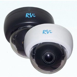 RVi-127W (5-50мм)